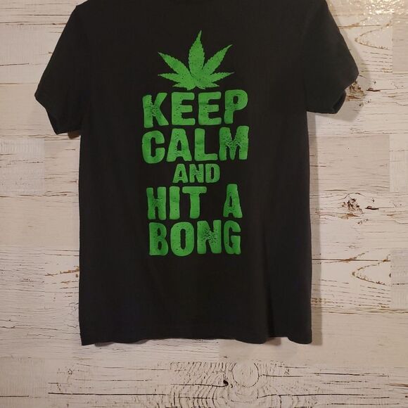 Spencers graphic short sleeve tee - Picture 8 of 11